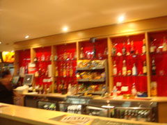 Oaks Hotel - Accommodation Batemans Bay 2