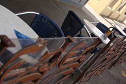 Golden City Hotel - Accommodation Batemans Bay 2