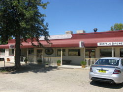 Boorhaman Hotel - Accommodation Batemans Bay 2