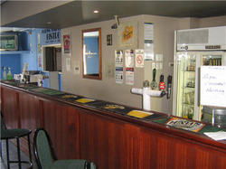 Guiding Star Hotel - Accommodation Batemans Bay 2