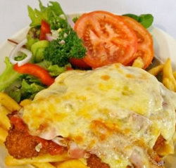 Cape York Hotel - Accommodation Batemans Bay 2