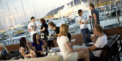 B - Accommodation Batemans Bay 2