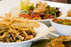 Crown Hotel - Accommodation Batemans Bay 2