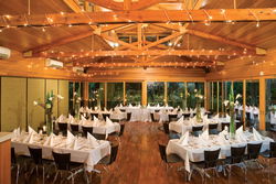 The Edinburgh Hotel And Cellars - Accommodation Batemans Bay 2