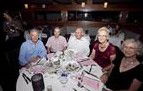 Matilda Bay Restaurant & Bar - Accommodation Batemans Bay 2