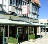 Bibik Chan - Nedlands - Accommodation Batemans Bay 2