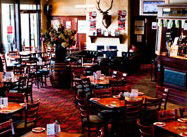 Nags Head Tavern - Accommodation Batemans Bay 2
