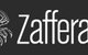Zafferano - thumb 2