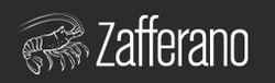 Zafferano - Accommodation Batemans Bay 2