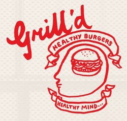 Grilld - Joondalup - Accommodation Batemans Bay 2