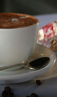 Mojos  - Accommodation Batemans Bay 2