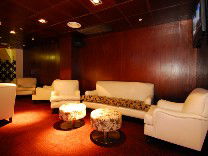 Haymarket Hotel - Accommodation Batemans Bay 2