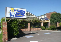 Ryans Hotel - Accommodation Batemans Bay 3