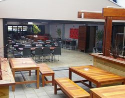 Union Hotel - Accommodation Batemans Bay 3