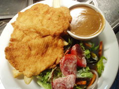 Oaks Hotel - Accommodation Batemans Bay 3