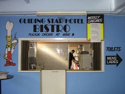 Guiding Star Hotel - Accommodation Batemans Bay 3