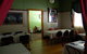 Railway Hotel - thumb 3