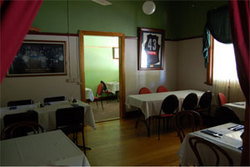 Railway Hotel - Accommodation Batemans Bay 3