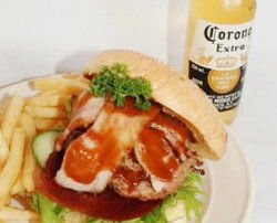 Cape York Hotel - Accommodation Batemans Bay 3