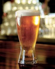 Railway Friendly Bar - Accommodation Batemans Bay 3