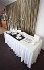Matilda Bay Restaurant & Bar - Accommodation Batemans Bay 3