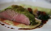 Friends Restaurant - Accommodation Batemans Bay 3