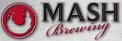 Mash Brewery - Bunbury - Accommodation Batemans Bay 3