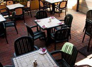 Nags Head Tavern - Accommodation Batemans Bay 3