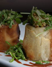 Mojos  - Accommodation Batemans Bay 3