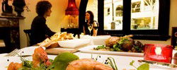 Wine Odyssey - Accommodation Batemans Bay 3