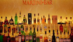 Haymarket Hotel - Accommodation Batemans Bay 3