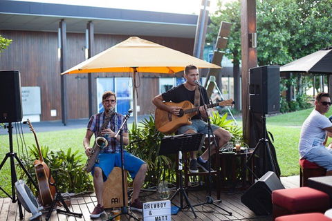 Salt House - Accommodation Batemans Bay 0