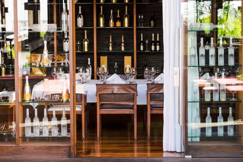 Salt House - Accommodation Batemans Bay 1