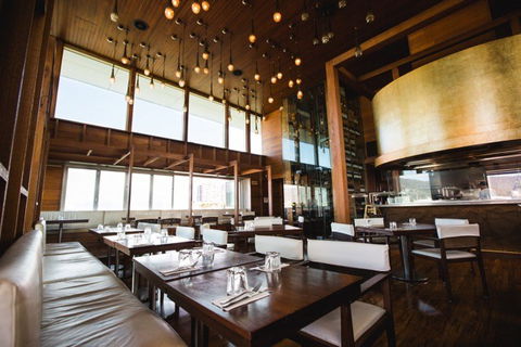 Salt House - Accommodation Batemans Bay 3