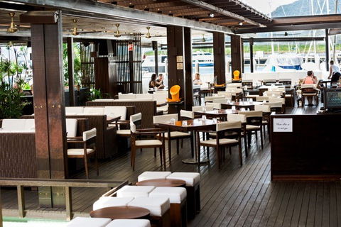 Salt House - Accommodation Batemans Bay 5