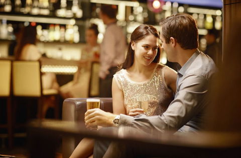 Rendezvous Grand Hotel Perth - Accommodation Batemans Bay 3