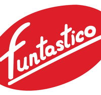 Funtastico - Accommodation Batemans Bay