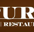 Purl Bar - Accommodation Batemans Bay