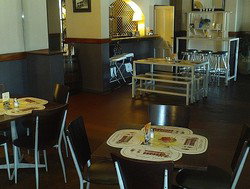 Northam Tavern - Accommodation Batemans Bay 1