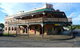 Nag's Head Hotel - thumb 0