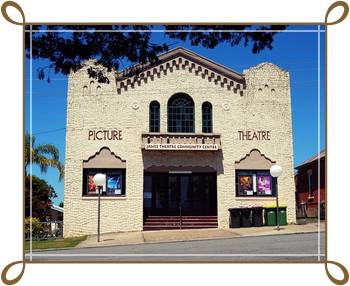 Nag's Head Hotel - Accommodation Batemans Bay 1