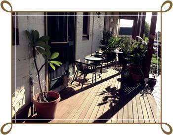 Nag's Head Hotel - Accommodation Batemans Bay 2