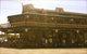 Nag's Head Hotel - thumb 3