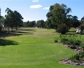 Branxton East NSW Accommodation Batemans Bay