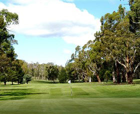 Badja NSW Accommodation Batemans Bay