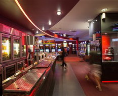 Canberra Entertainment Venues Accommodation Batemans Bay Accommodation Batemans Bay