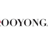 Kooyonga Golf Club - Accommodation Batemans Bay