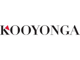 Kooyonga Golf Club - Accommodation Batemans Bay 0