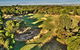 Kooyonga Golf Club - thumb 3