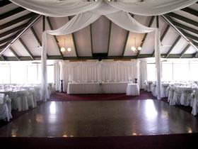 Clare SA Accommodation Batemans Bay